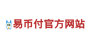 高性能机械设备制造 - 博业体育app机械企业公司